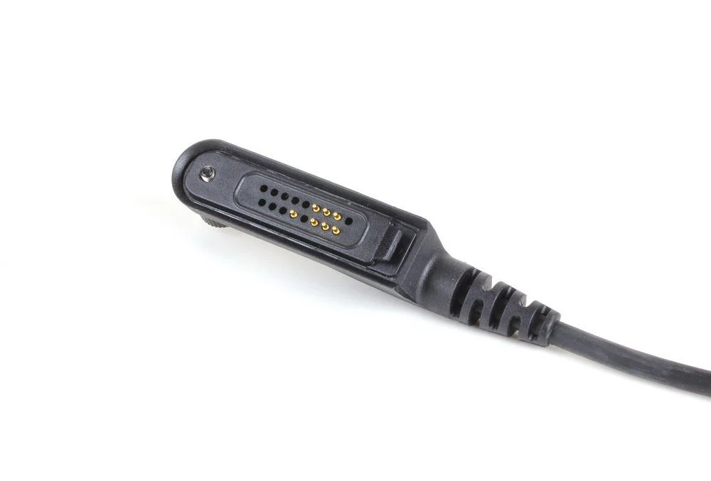 Relm KNG P-400 Radio Remote Speaker Microphone - Image 2