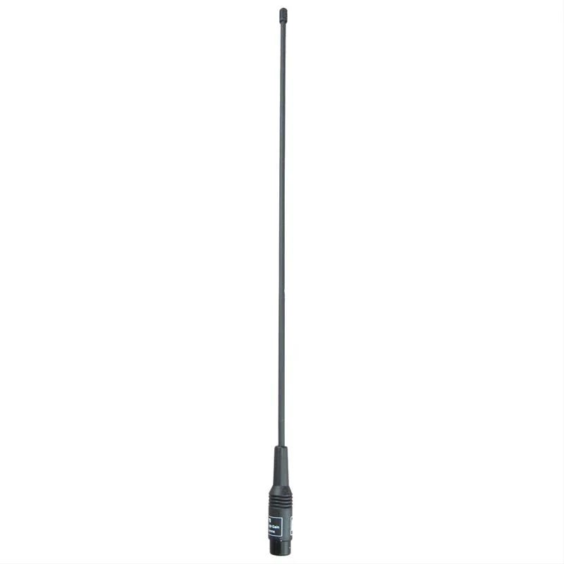 Relm KNG-P150 6 Piece Bundle - Image 5