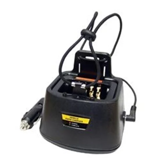 Relm KNG-P150 6 Piece Bundle - Image 6