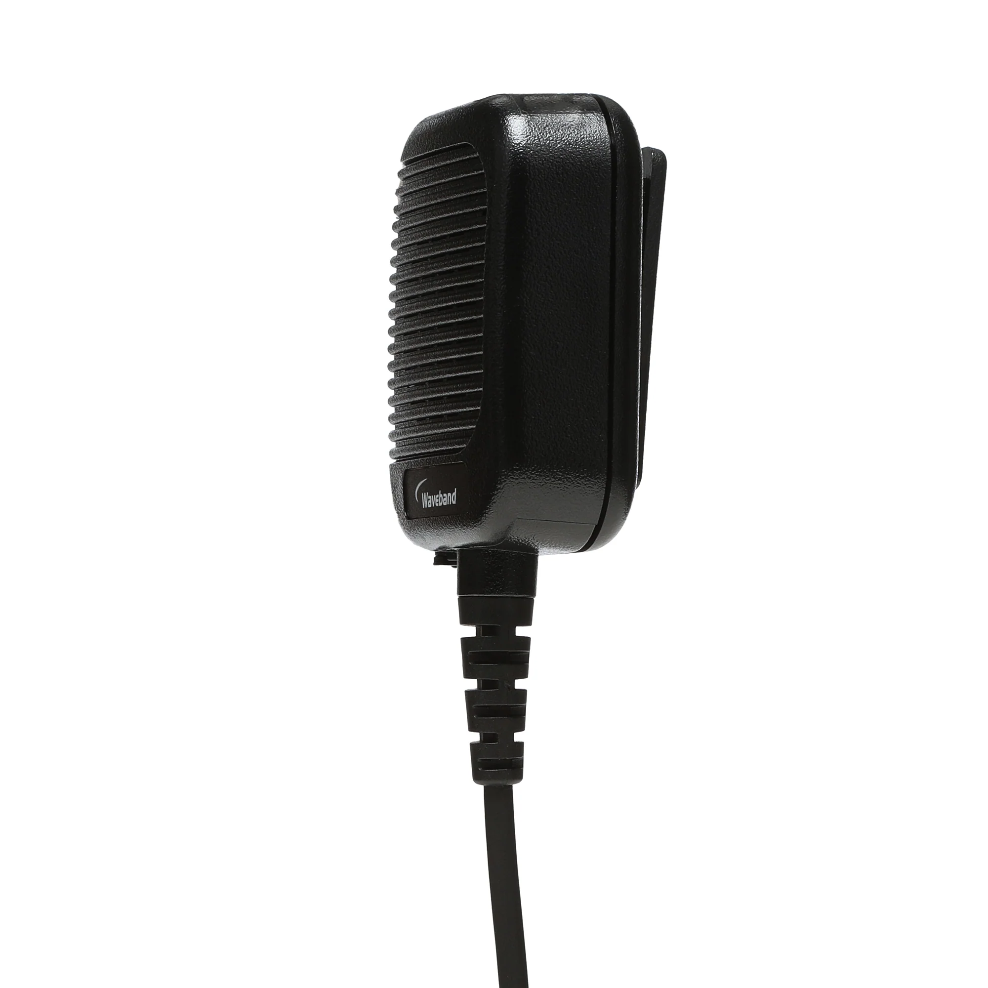 RMN5038A Motorola Remote Speaker Microphone for MTS 2000 - Image 11