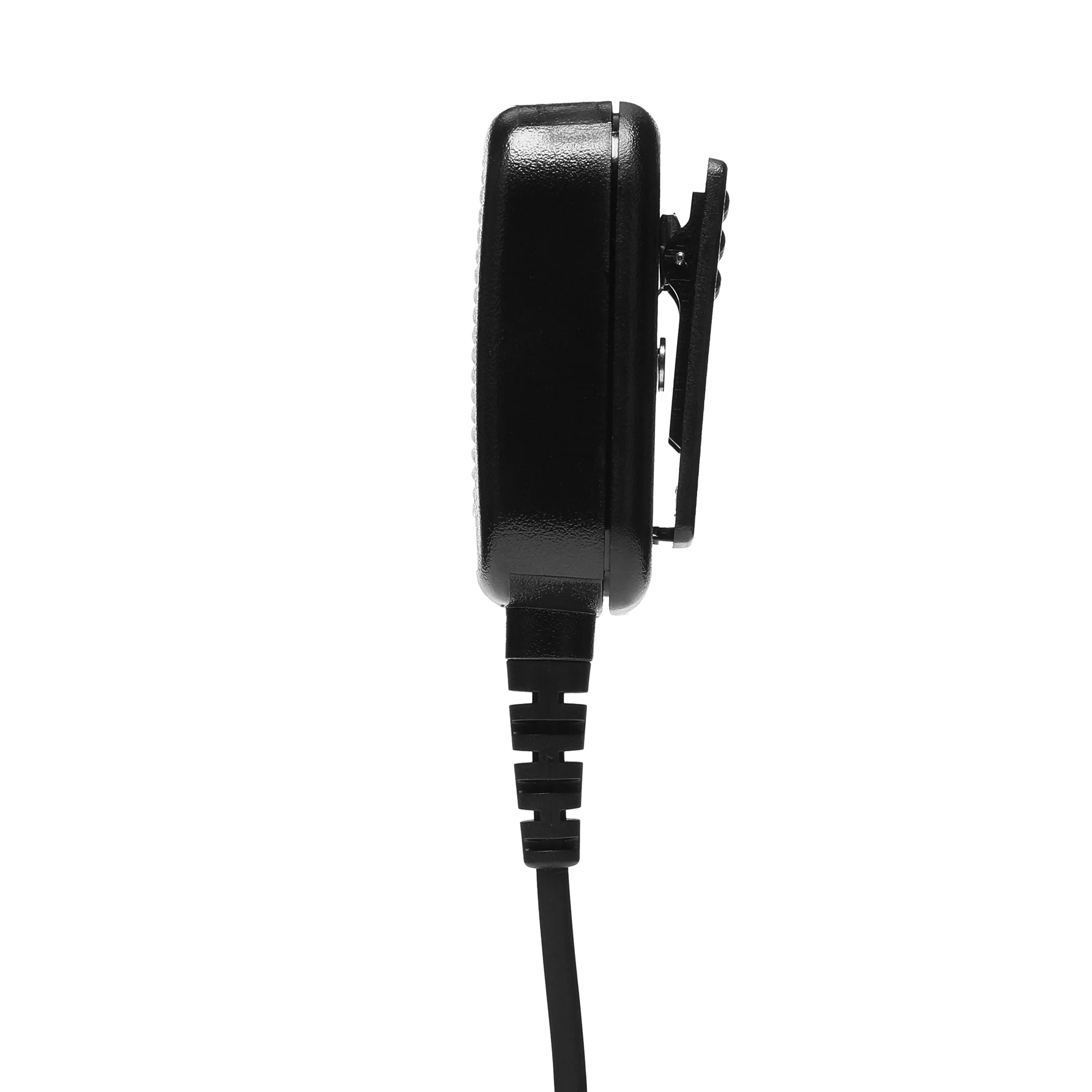 RMN5038A Motorola Remote Speaker Microphone for MTS 2000 - Image 13