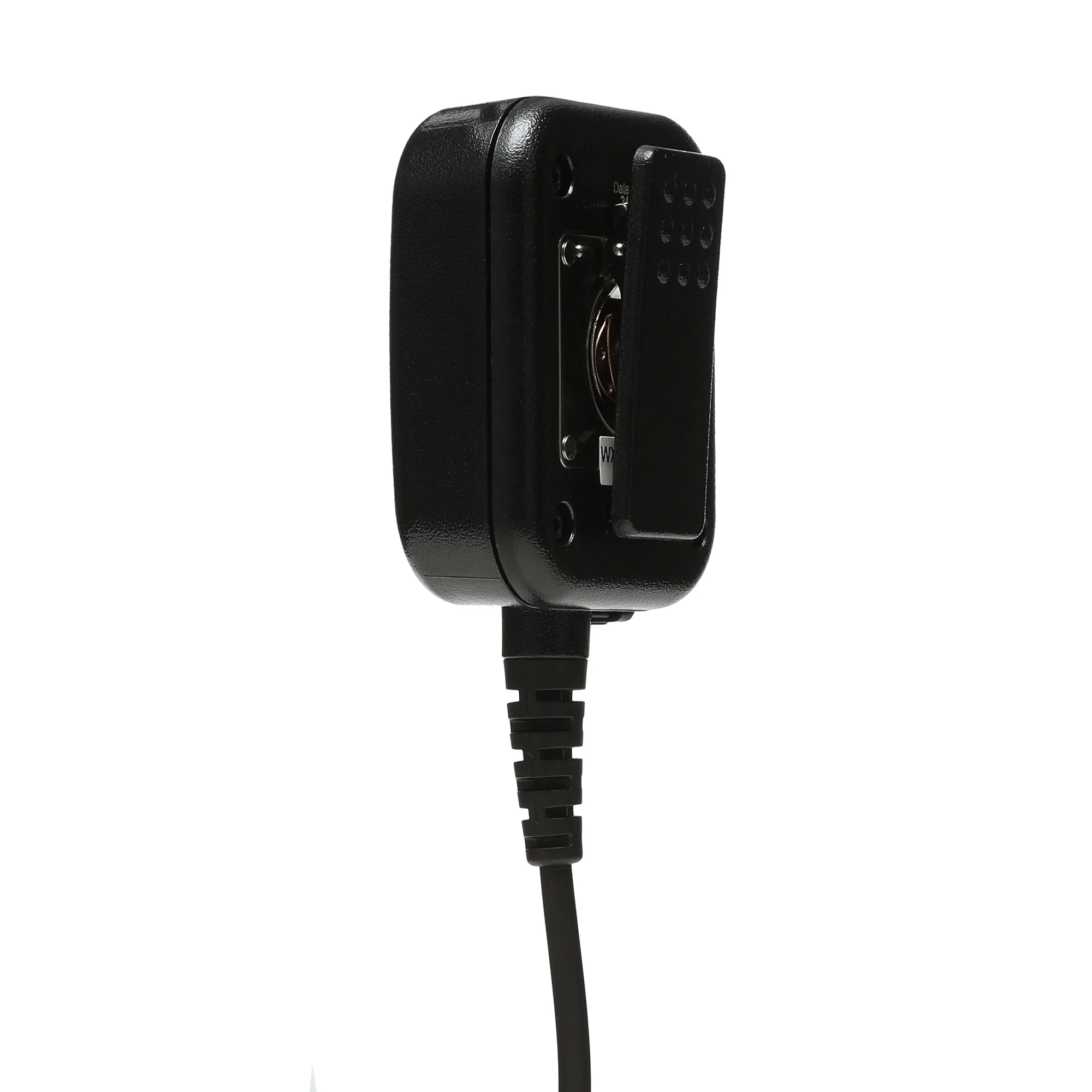 RMN5038A Motorola Remote Speaker Microphone for MTS 2000 - Image 16