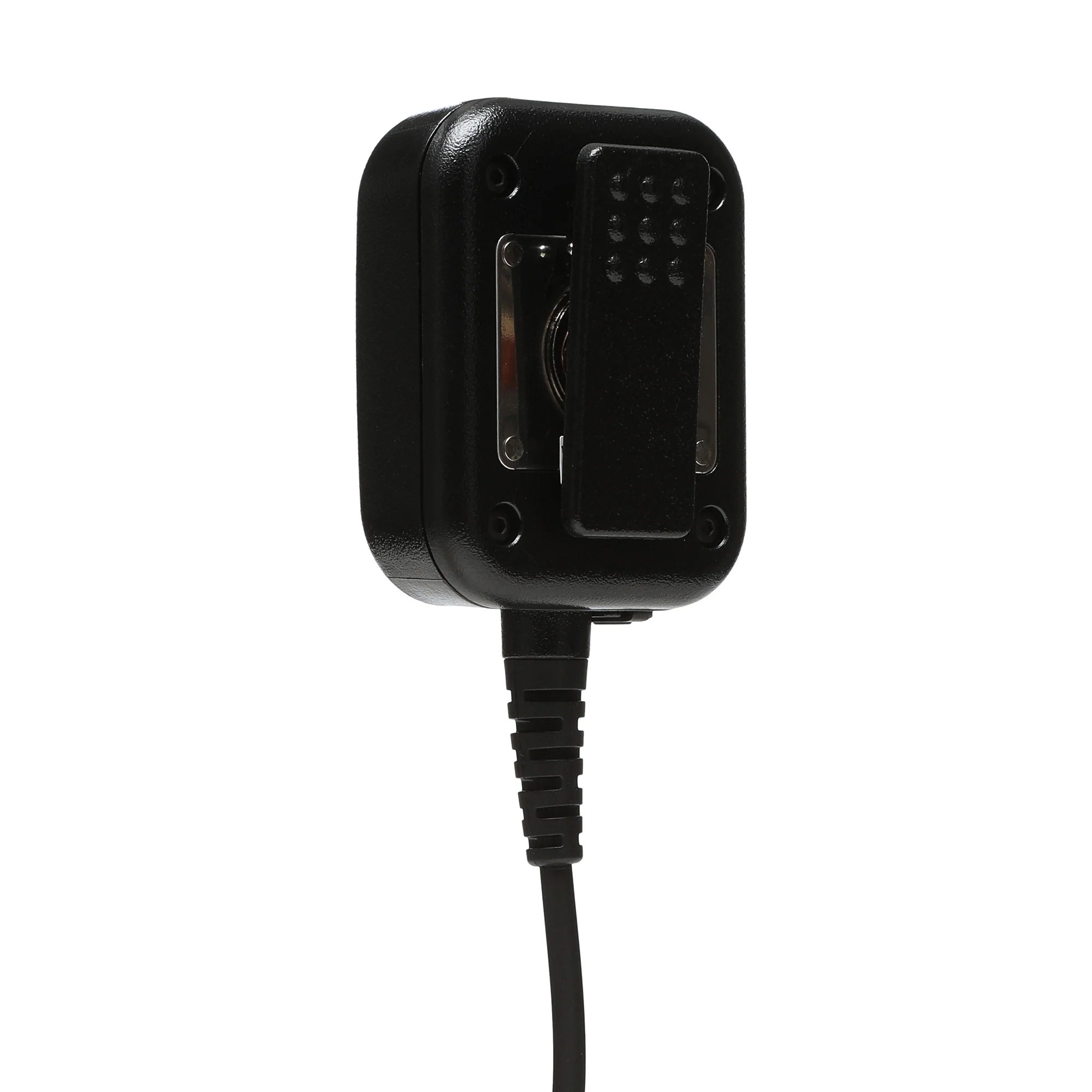 RMN5038A Motorola Remote Speaker Microphone for MTS 2000 - Image 18