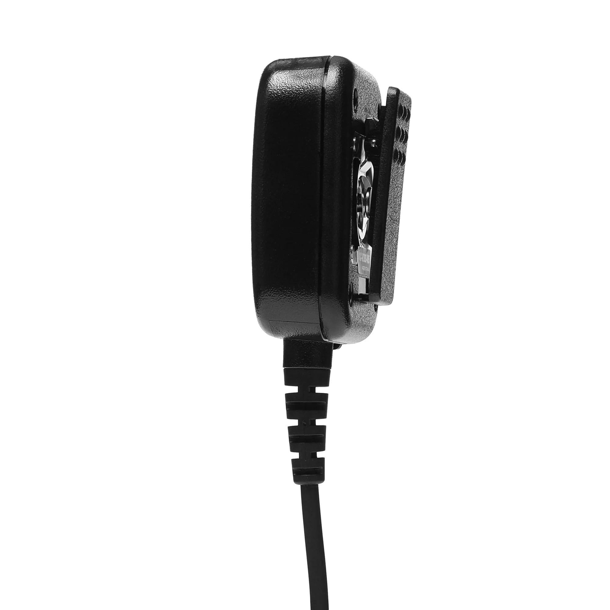 Remote Speaker Microphone for Motorola XTS Series Radios - Image 14