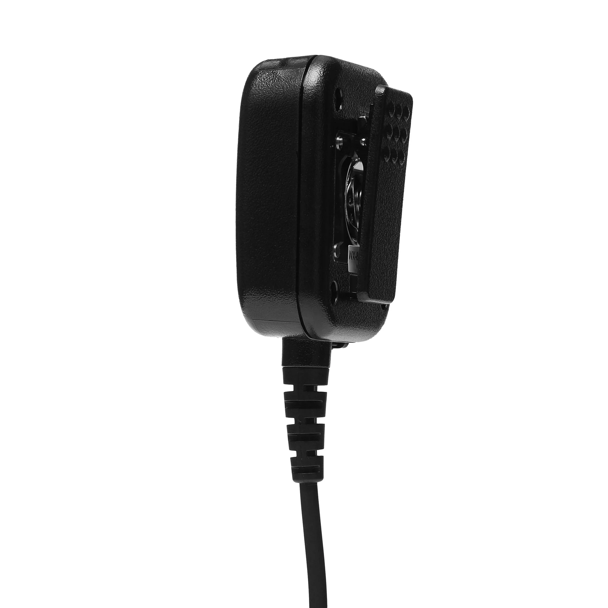Remote Speaker Microphone for Motorola XTS Series Radios - Image 15