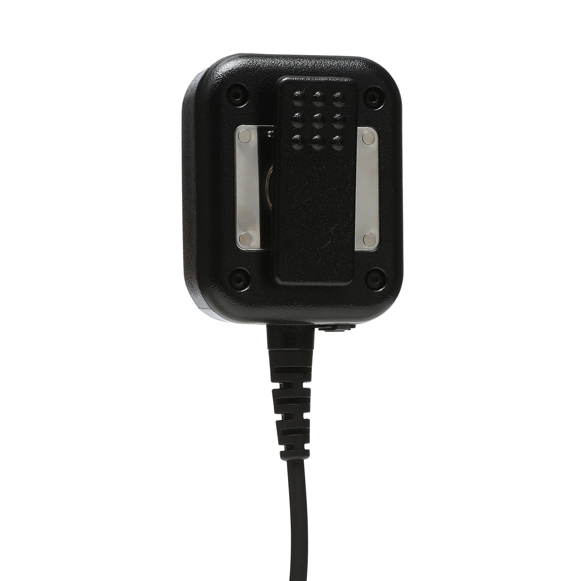 Remote Speaker Microphone for Motorola XTS Series Radios - Image 20