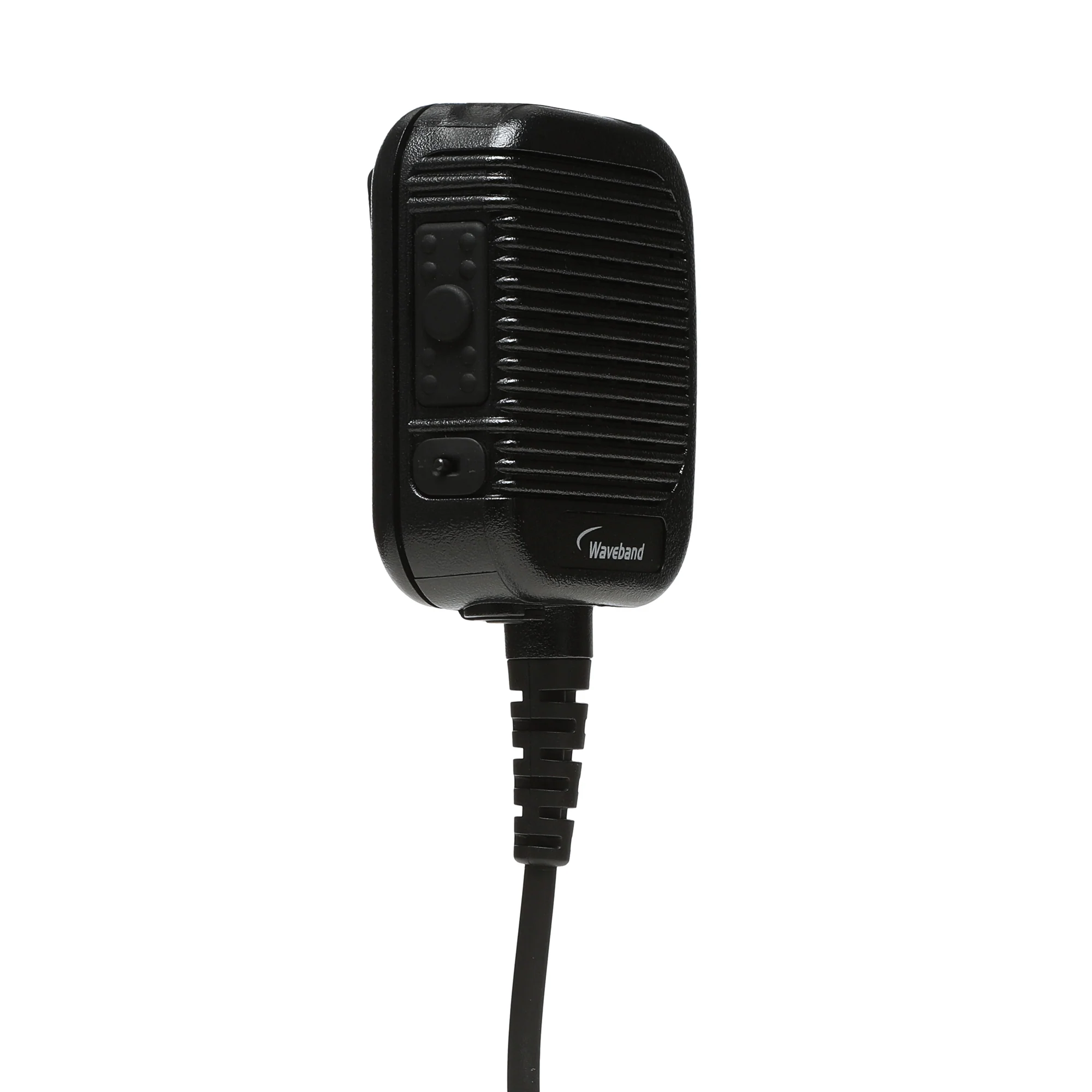 Remote Speaker Microphone for Motorola XTS Series Radios - Image 34