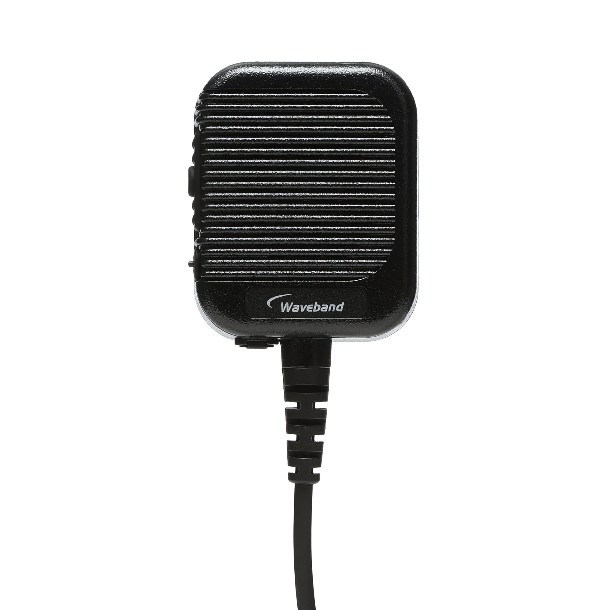Remote Speaker Microphone for Motorola XTS Series Radios - Image 4