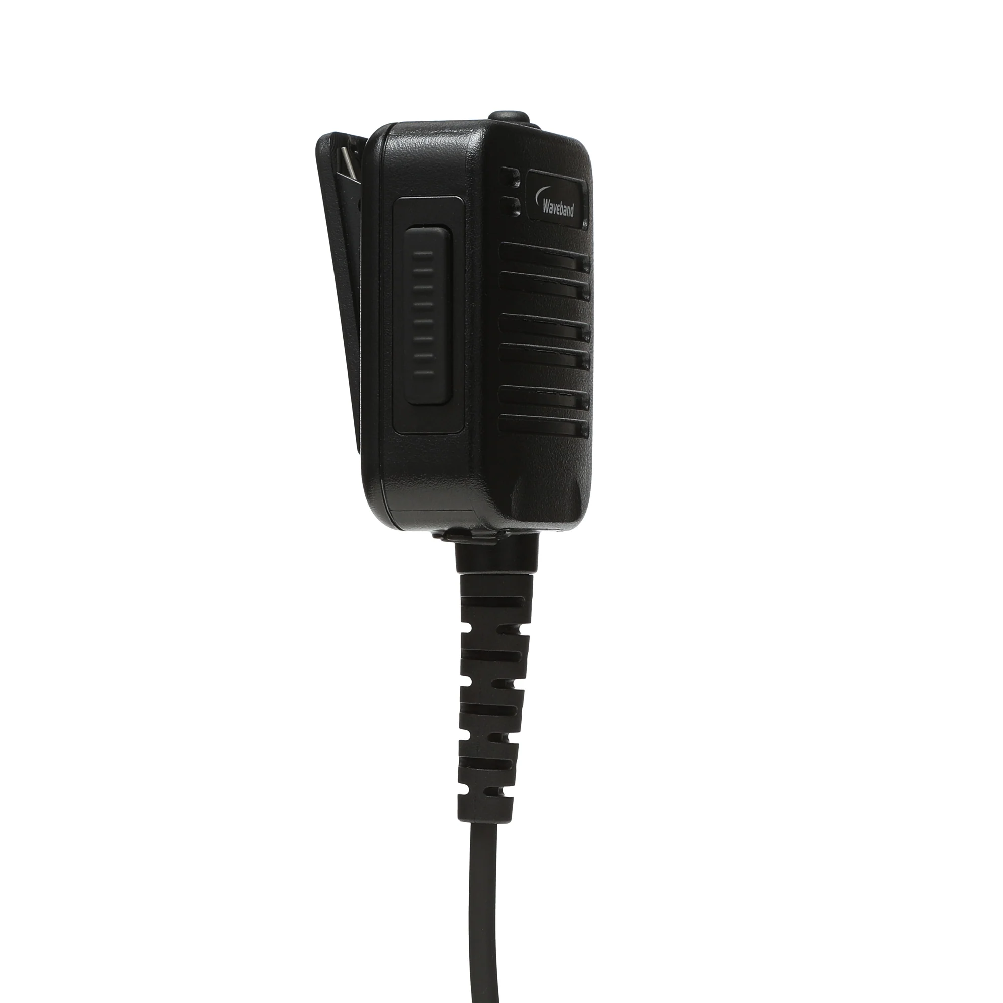 RMN5088 Super Heavy Duty Speaker Microphone for Motorola XTS Series Radio - Image 33