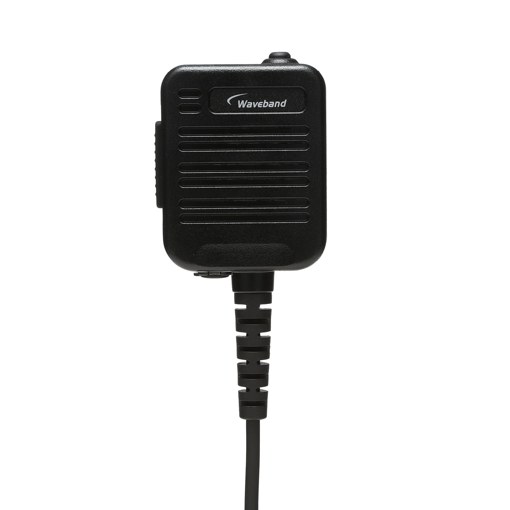 RMN5088 Super Heavy Duty Speaker Microphone for Motorola XTS Series Radio - Image 4