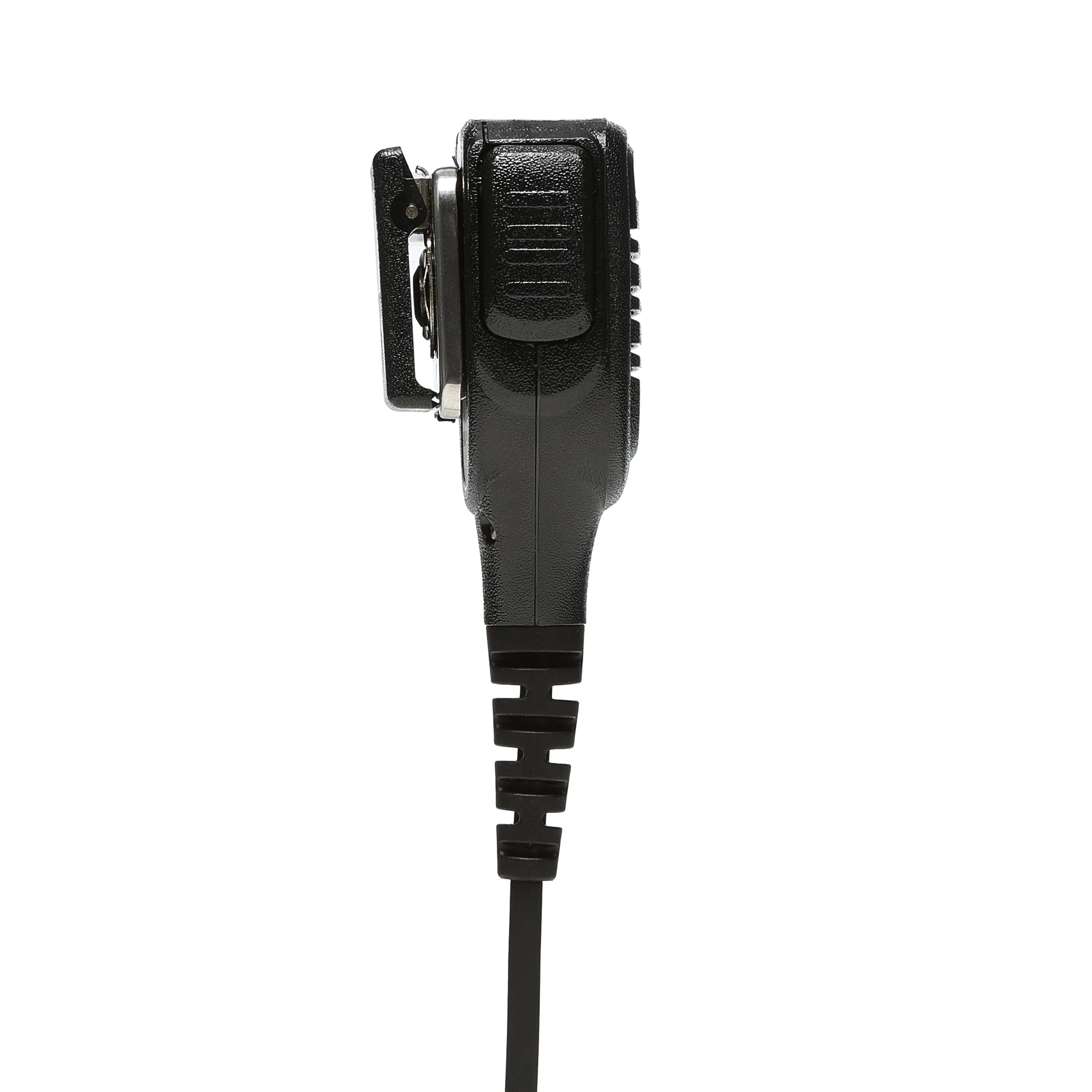 Speaker Microphone with Emergency Button for Kenwood TK190 - Image 31