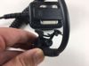 Speaker Microphone and Acoustic Tube Earpiece for Motorola XTS Series Portable Radios - Image 3