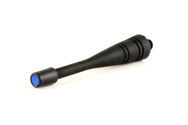 Stubby Whip Standard - 1/4 782-882 Mhz Antenna for L3Harris XL-150P - Image 2