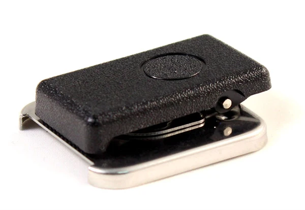 Speaker Microphone with 3.5mm Accessory Port for Harris P5300/5400, P7300 & XG-75 Series Radio - Image 3
