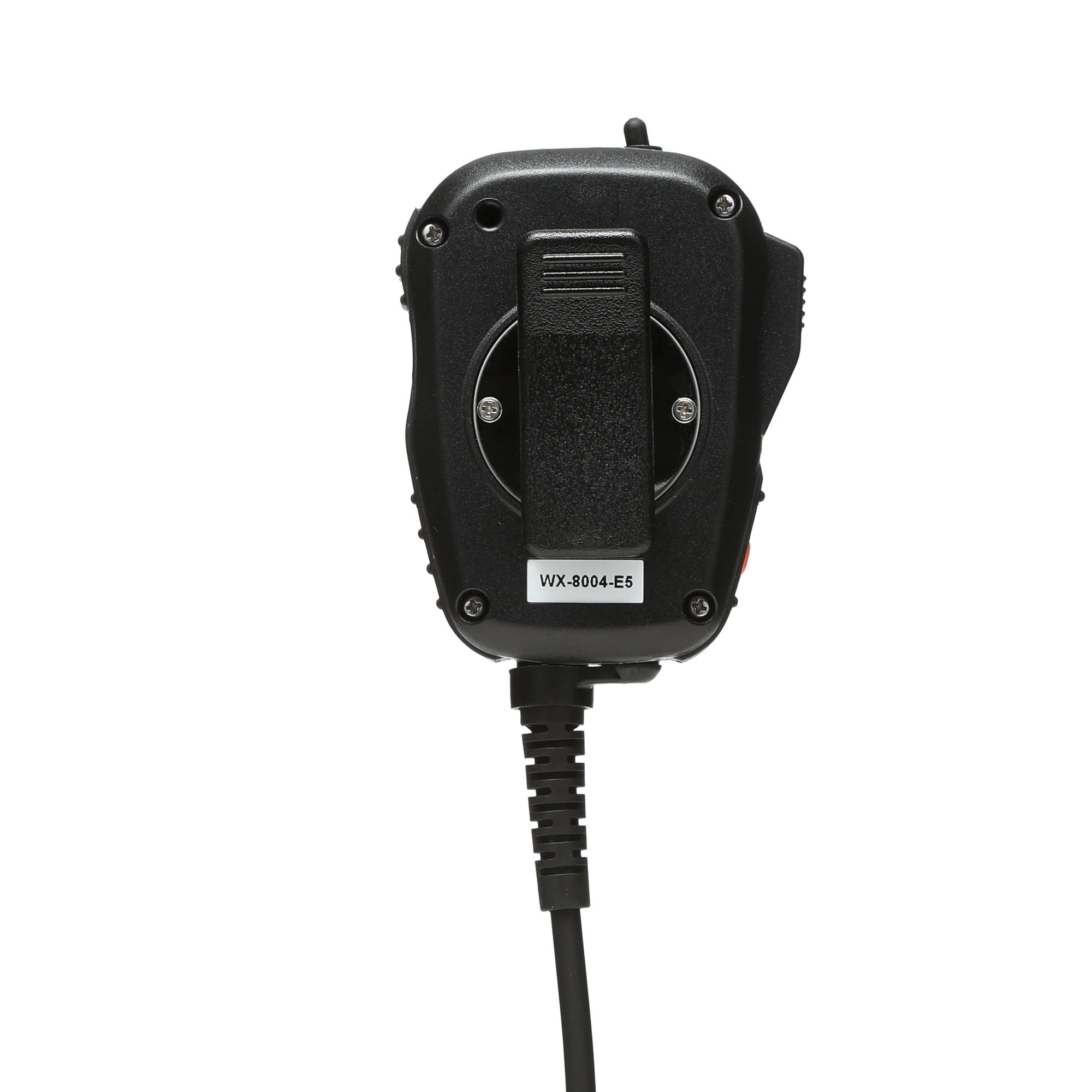 Waveband Speaker Microphone for Harris Ma/Com XG-100P - Image 24