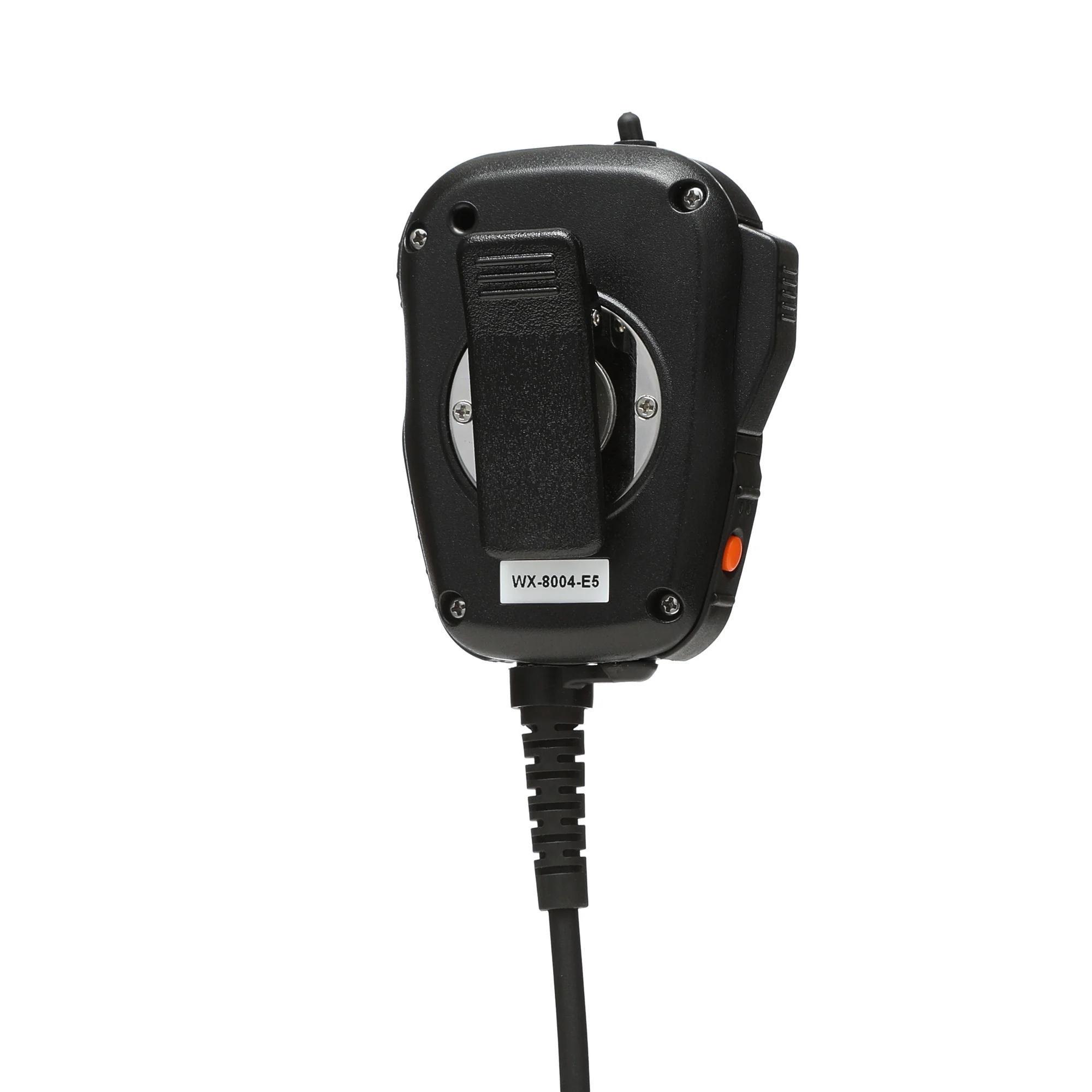Waveband Speaker Microphone for Harris Ma/Com XG-100P - Image 26