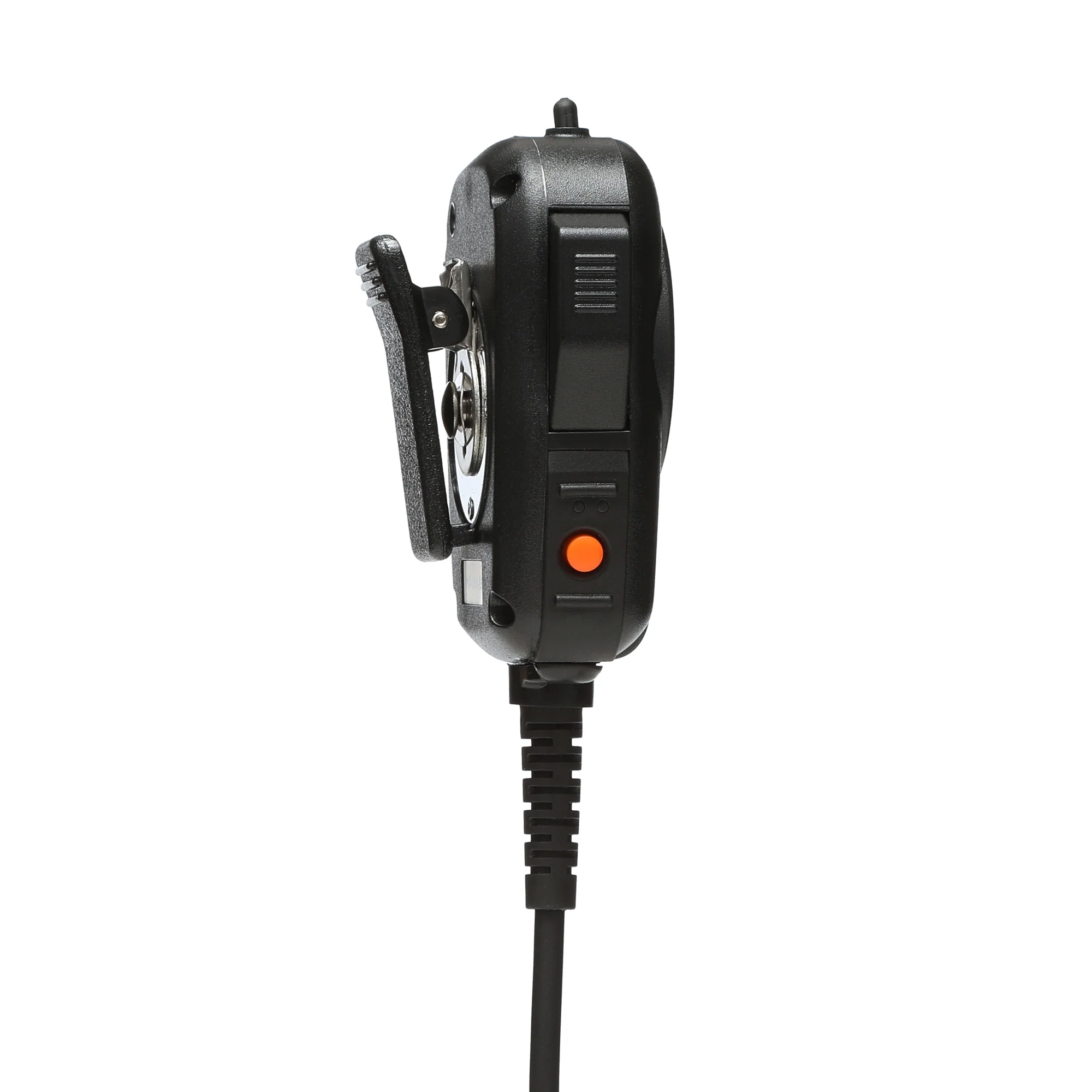 Waveband Speaker Microphone for Harris Ma/Com XG-100P - Image 32