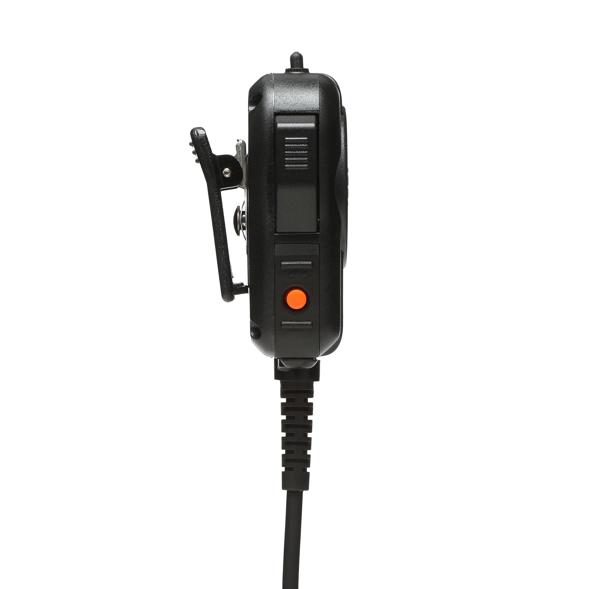 Waveband Speaker Microphone for Harris Ma/Com XG-100P - Image 33