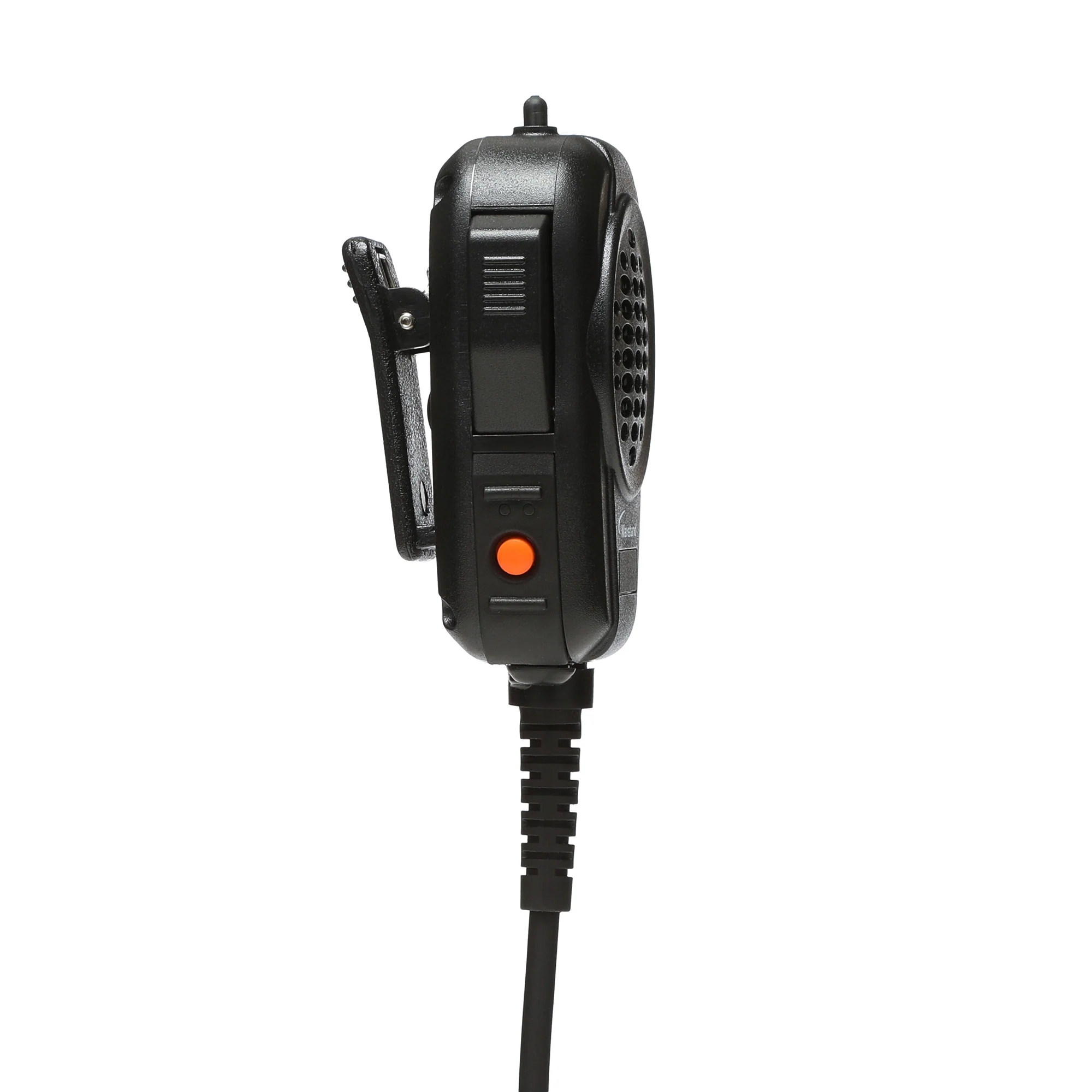 Waveband Speaker Microphone for Harris Ma/Com XG-100P - Image 34