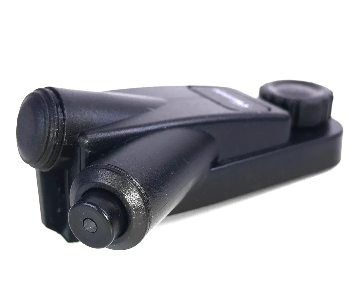 Wireless Bluetooth Remote Speaker Microphone for Motorola TRBO & Motorola APX - Image 7