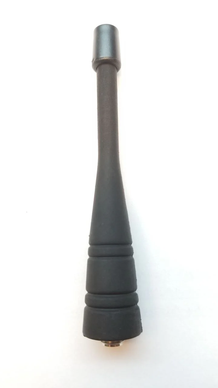 3-Inch Stubby 778-882 MHz Antenna for Motorola XTS Series Radios - Image 3