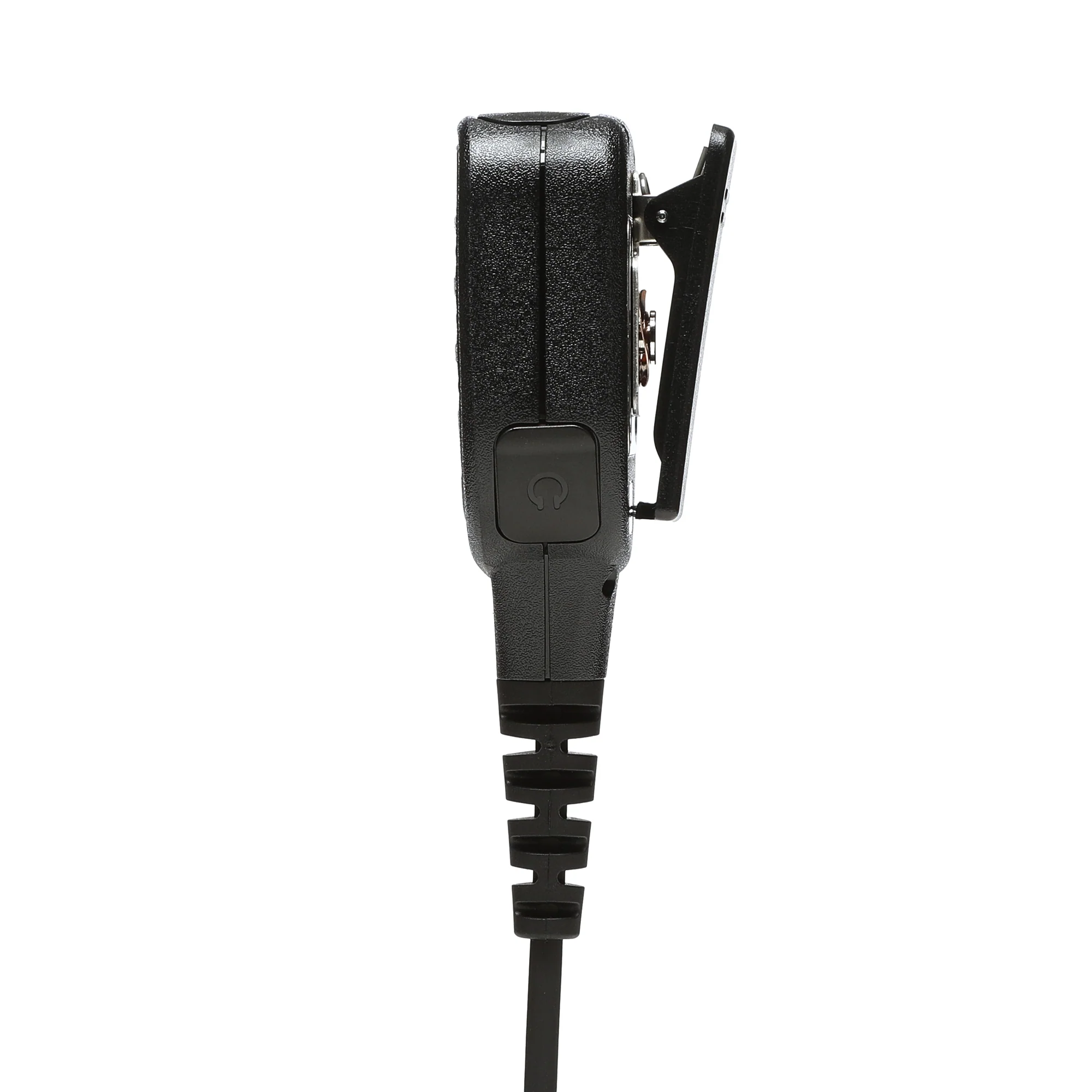 Public Safety Mic for Vertex VX, EVX Portable Radios - Image 13