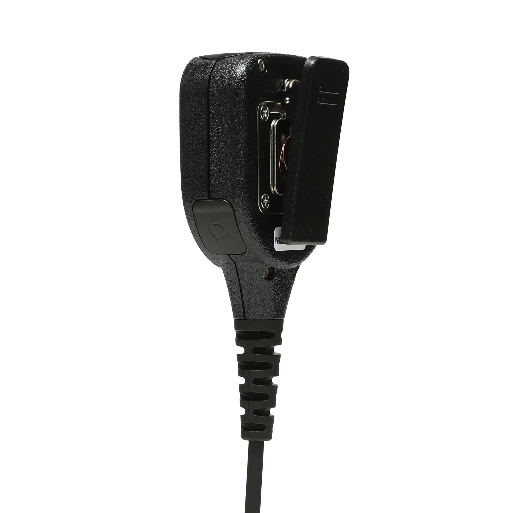 Public Safety Mic for Vertex VX, EVX Portable Radios - Image 16