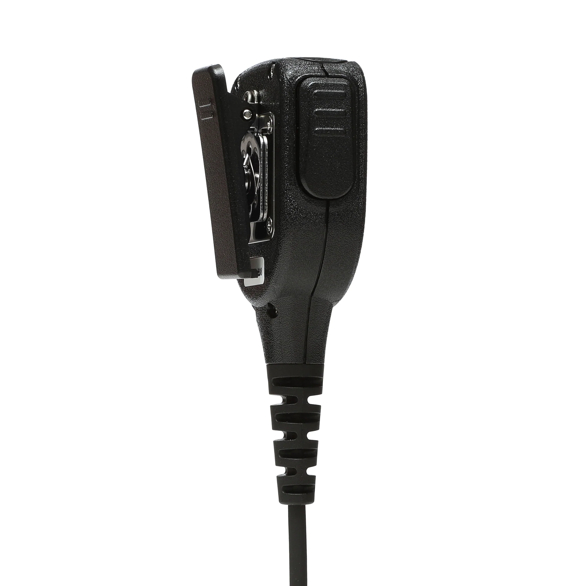 Public Safety Mic for Vertex VX, EVX Portable Radios - Image 29