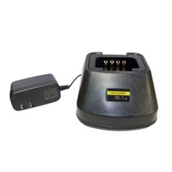XL-200P 4 Piece Bundle - Image 6