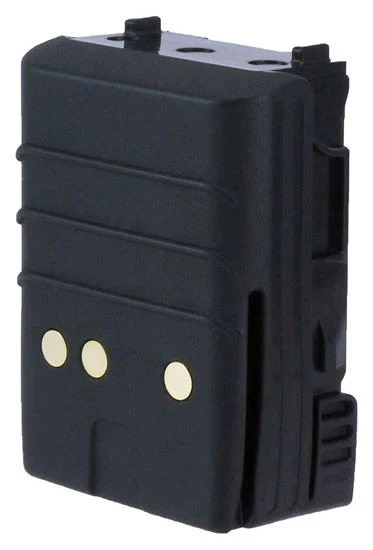 XL-200P 4 Piece Bundle - Image 7