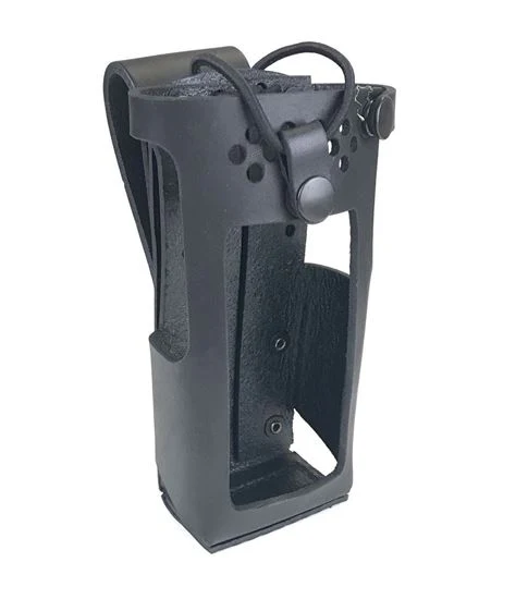 XL-200P 4 Piece Bundle - Image 8